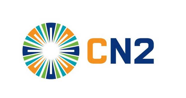 日本CN2 GIA VPS整理：适合建站，超大带宽，速度快延迟低，$12/月起-VPS SO